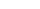 Senha