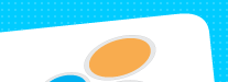 Sitehosting