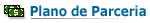 Ganhe dinheiro com seu site