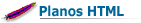 Planos HTML