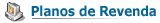 Planos de Revenda