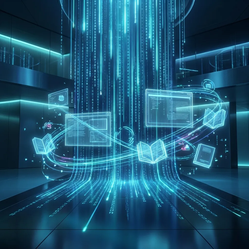 O Que É Streaming Background - o que é streaming O Que É Streaming Background - o que é streaming