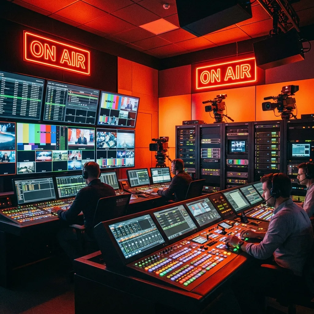 Streaming Ao Vivo Background - streaming ao vivo