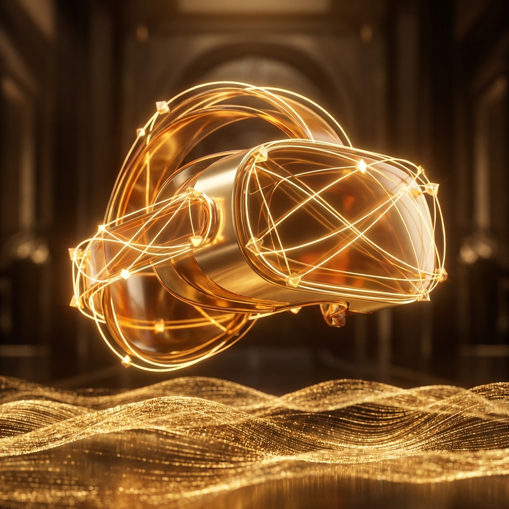 Suporte Premium Background