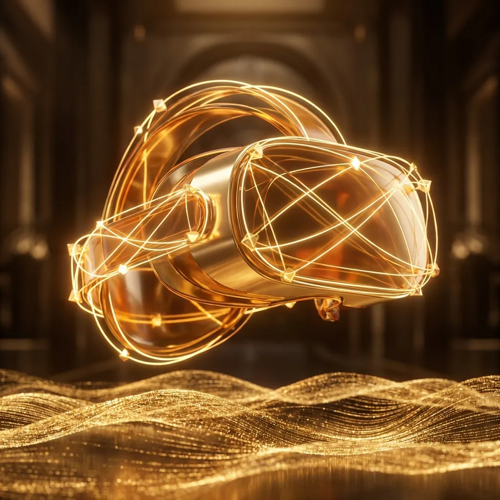 Suporte Premium Background