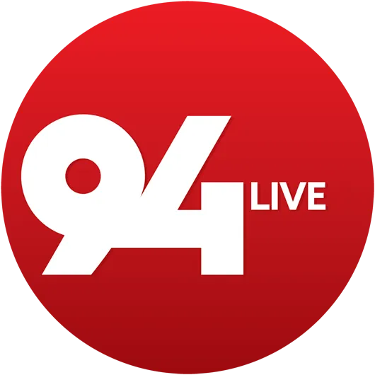 Cliente Radio 94 Live de hospedagem de sites - Sitehosting
