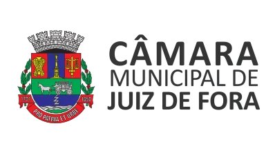 Cliente Câmara de Juiz de Fora de sitehosting plataforma de streaming - Sitehosting