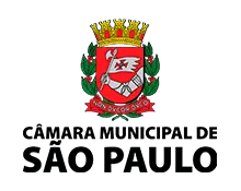 Cliente Câmara Municipal de São Paulo - Cliente de streaming ao vivo de streaming ao vivo - Sitehosting