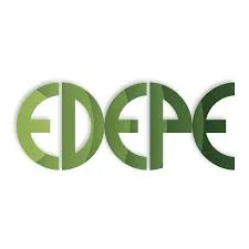 Cliente EDEPE de streaming para ead - Sitehosting