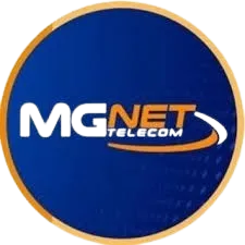 Cliente MGNET Telecom de sitehosting plataforma de streaming - Sitehosting
