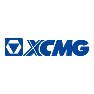 Cliente XCMG de sitehosting plataforma de streaming - Sitehosting