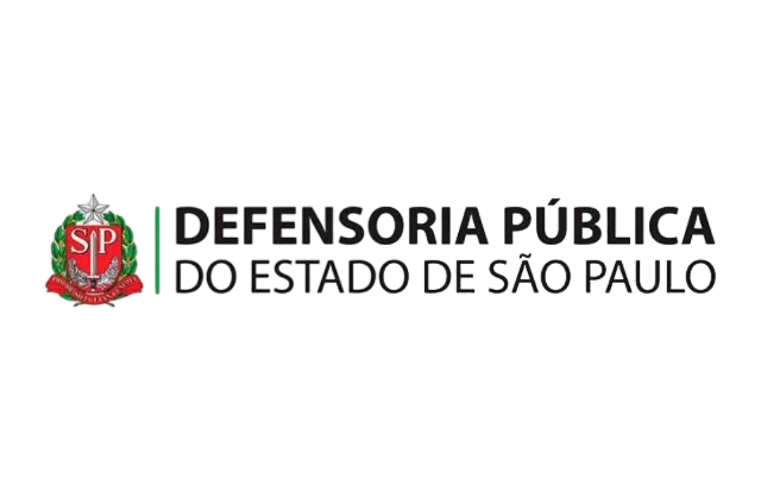 Cliente Defensoria Pública de São Paulo de sitehosting plataforma de streaming - Sitehosting