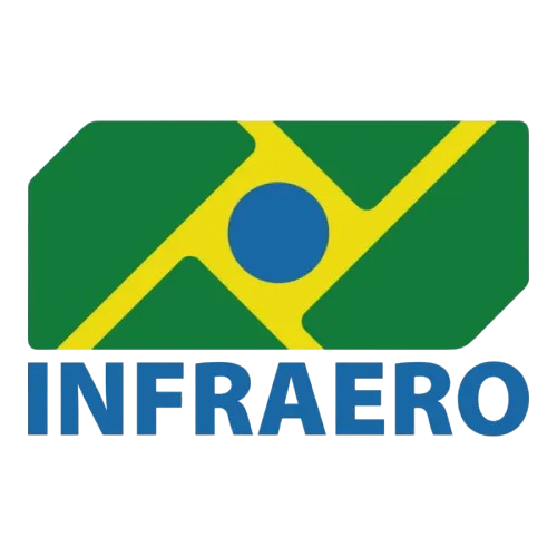 Infraero - Cliente de streaming on demand Cliente Infraero de streaming on demand - Sitehosting