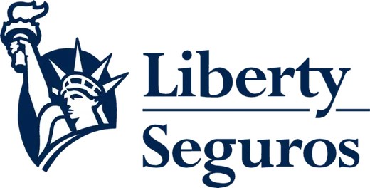 Cliente Liberty Seguros de sitehosting plataforma de streaming - Sitehosting