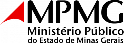 Cliente Ministério Público de Minas Gerais de sitehosting plataforma de streaming - Sitehosting