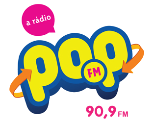 Cliente Radio Pop FM de streaming para eventos - Sitehosting