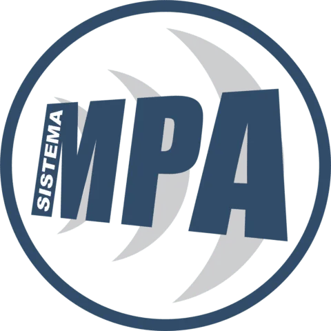 Cliente Portal MPA de sitehosting plataforma de streaming - Sitehosting