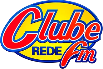 Cliente Radio Clube FM de sitehosting plataforma de streaming - Sitehosting