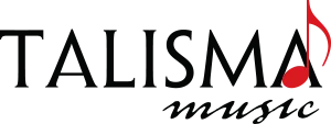 Cliente Talisma Music de sitehosting plataforma de streaming - Sitehosting