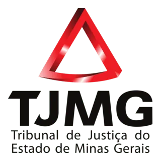 Cliente TJMG - Tribunal de Justiça de Minas Gerais de sitehosting plataforma de streaming - Sitehosting