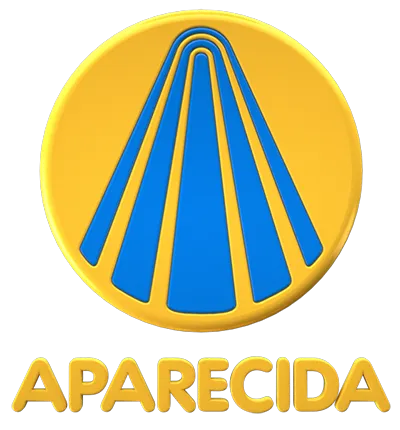 TV Aparecida - Cliente de streaming on demand Cliente TV Aparecida de streaming on demand - Sitehosting