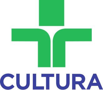 Logo TV Cultura - Cliente Sitehosting streaming de vídeo
