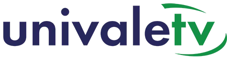 Cliente Univale TV de streaming para igrejas - Sitehosting