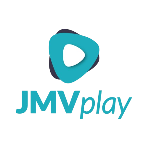 Cliente JMV Play de streaming para eventos - Sitehosting - streaming para eventos