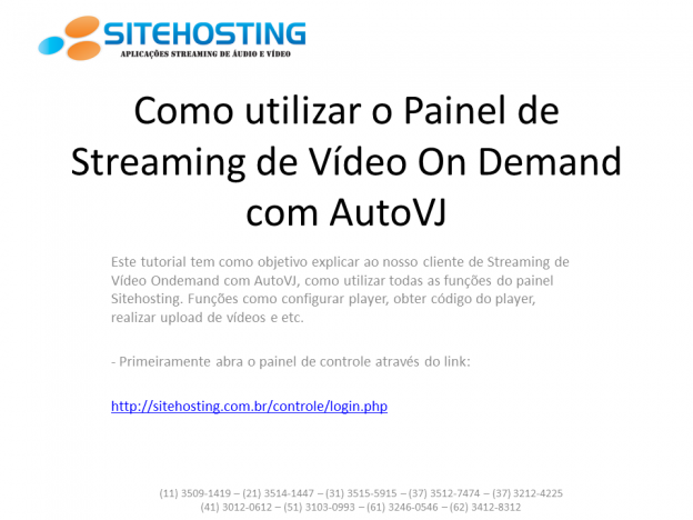 manual painel autovj playlist (1)