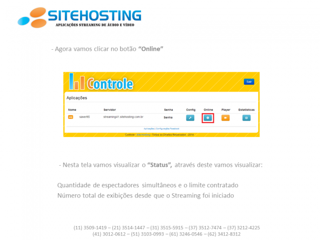 manual painel autovj playlist (11)