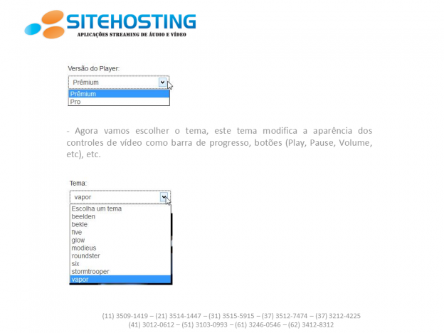 manual painel autovj playlist (30)