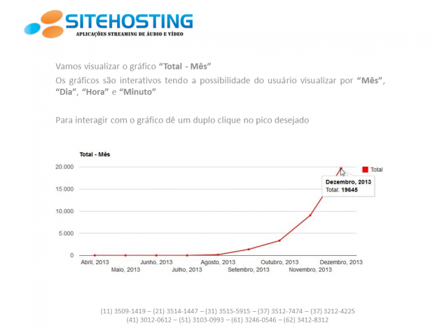 manual painel autovj playlist (39)