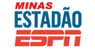 Logo Da Radio Minas Estadão Espn Da Pagina Home Logo Da Radio Minas Estadão Espn Da Pagina Home