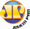 Cliente Jovempan Streaming para TV Câmara como criar uma TV câmara Cliente Jovempan Streaming para TV Câmara como criar uma TV câmara