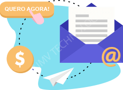 Passo 1 Streaming de áudio e vídeo