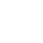Tudo sobre streaming de vídeo