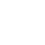 Tudo sobre streaming de áudio