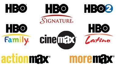 canais HBO a falência das tvs por assinatura