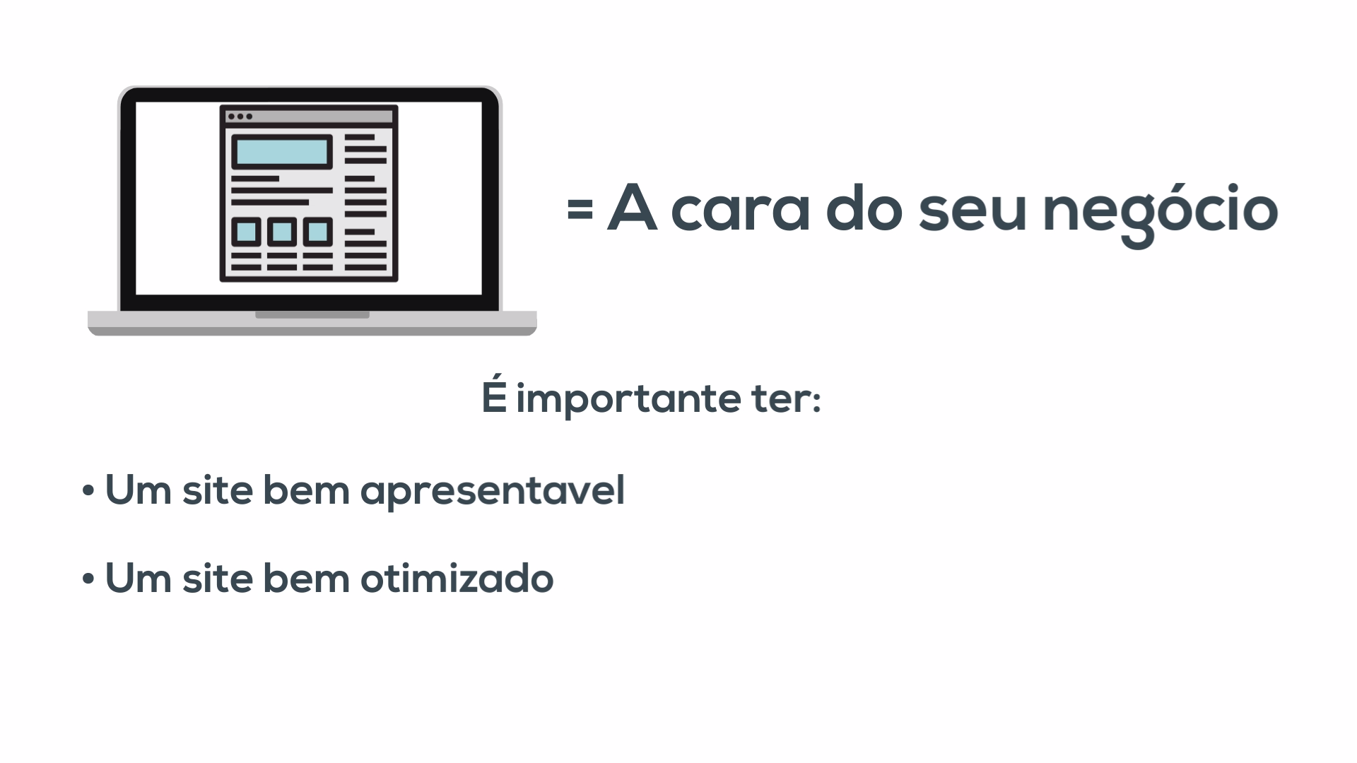 A importância de divulgar seu site nas redes sociais
