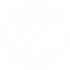 sbt-portal-de-noticias-sitehosting