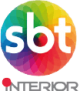 cliente-sbt-interiores-streaming-para-ead-educacao-a-distancia