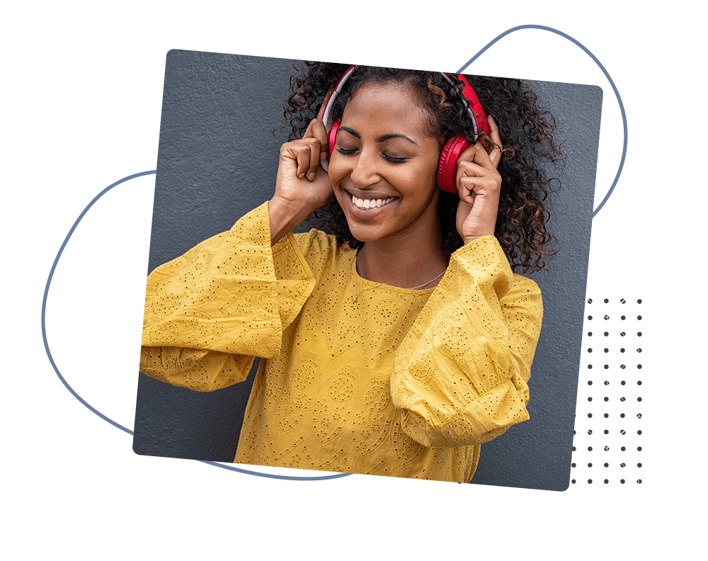 Podcast-solucoes-para-emissoras-de-radio-streaming-de-audio-e-video-para-radio-e-web-radio-site-hosting Podcast-solucoes-para-emissoras-de-radio-streaming-de-audio-e-video-para-radio-e-web-radio-site-hosting