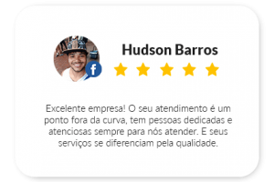 Hudson-clientes-e-parceiros-depoimentos-avaliacoes-facebook-site-hosting-jmv-technology