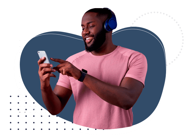 Podcast-solucoes-para-emissoras-de-radio-streaming-de-audio-e-video-para-radio-e-web-radio-site-hosting-1-600x500
