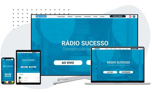 Site-responsivo-para-emissoras-de-radio-streaming-de-audio-e-video-para-radio-e-web-radio-site-hosting-3 Site-responsivo-para-emissoras-de-radio-streaming-de-audio-e-video-para-radio-e-web-radio-site-hosting-3