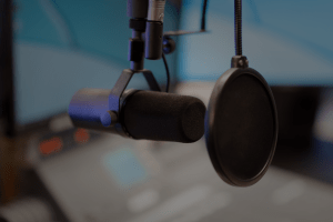 background-podcast-em-site-proprio-sitehosting