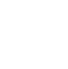 liberty-seguros-streaming-de-video-cliente