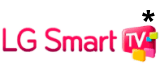 logo-lg-smart-aplicativo-para-smart-tv