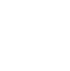 SBT fm live solucões para rádios sitehosting clientes sbt-fm-live-solucoes-para-radios-sitehosting-clientes