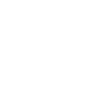 sbt-live-social-multistream-sitehosting-cliente